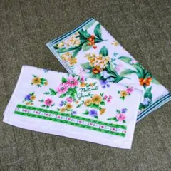 Item thumbnail for item 8efd6f20-6808-47bd-b2b5-0fc81d20dc12