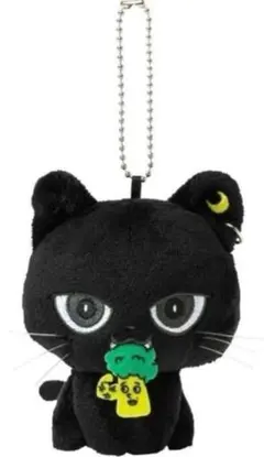 2025年最新】八木勇征メンプロの人気アイテム - メルカリ