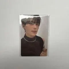 Item thumbnail for item 822ee4be-e56d-491c-b3dd-9d19622308aa