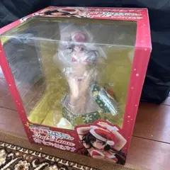 2026年最新】水原千鶴 サンタの人気アイテム - メルカリ