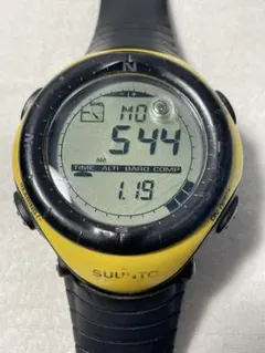 Item thumbnail for item 59916ce4-babd-4aea-b7e5-f7c935a5df78