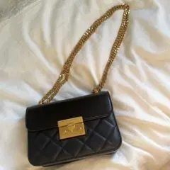 Item thumbnail for item 60405589-2508-44c0-b1e0-354aca39ac2a