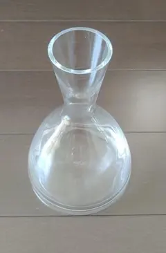 Item thumbnail for item 534985e4-33c5-4241-abcf-9a86b4a0d8c5