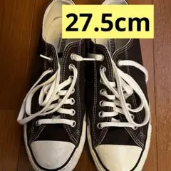 コンバース オールスター ALLSTAR US COLORS OX