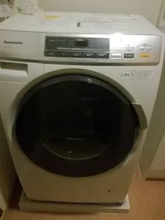 2026年最新】na vd120lの人気アイテム - メルカリ