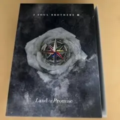 Land of Promise