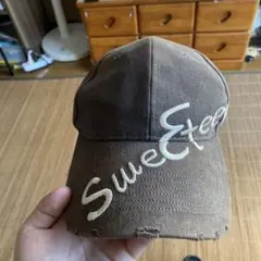 Item thumbnail for item 13de435f-5011-4908-a6d3-8b2dc6a36399