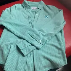 ジャックバニー　トップス長袖　レディース