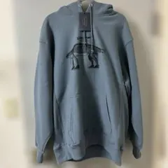 Item thumbnail for item 84dd1ffc-032e-44e5-b1d4-fe3a308e0df5