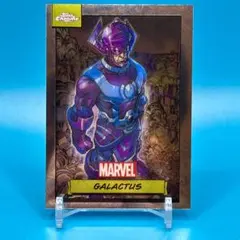 2025年最新】Galactusの人気アイテム - メルカリ