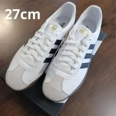 2026年最新】zero skateの人気アイテム - メルカリ