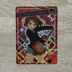 2025年最新】けいおん 放課後リズムタイムの人気アイテム - メルカリ