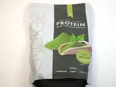 プロテイン