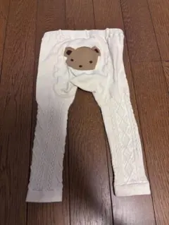 Item thumbnail for item e411d588-53e0-4b93-9992-df26835cf9f0