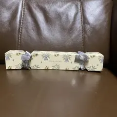 ジョーマローン クリスマスクラッカー