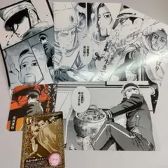 Item thumbnail for item a2243cc4-d5c8-4dc0-9a3e-4193a6b8a6e0