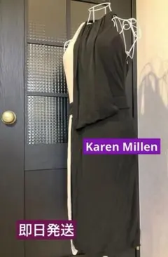 2025年最新】カレンミレン ワンピの人気アイテム - メルカリ