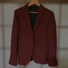2026年最新】reats tailor zazousの人気アイテム - メルカリ