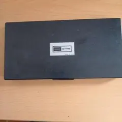 Item thumbnail for item 19660499-9b6b-44c0-9cfb-17ba4c7fafd7