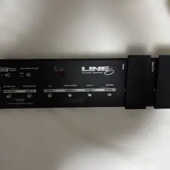2026年最新】LINE6 FLOOR BOARDの人気アイテム - メルカリ