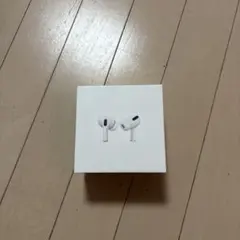 AirPods Pro ケースのみ‼️