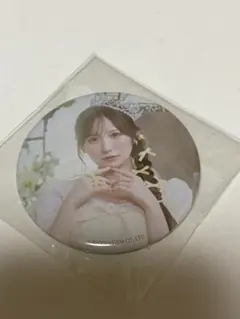 2026年最新】小川奈々子 生誕の人気アイテム - メルカリ