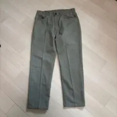 07M160◯ 70s Levi