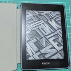 Item thumbnail for item f7914b9a-30a2-41e1-9a81-2b31027c0cb7