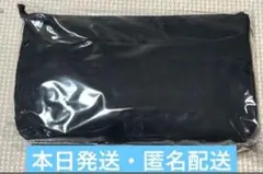 INI XQUARE サコッシュ トレカなし