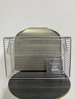 Item thumbnail for item 2d7d9c68-9bee-41db-9482-d910bb41845c