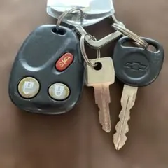 Item thumbnail for item d867b667-e6d8-45d8-b4b5-291fa38f5ca5