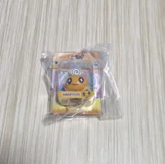 たまごっち ブリスターパッケージコレクション　めめっち