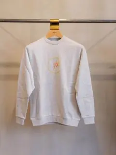 jessica ogden apc 渋谷パルコ50周年　限定　L