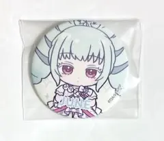 2026年最新】天羽ジュネの人気アイテム - メルカリ