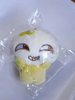 2026年最新】nct dream チョンロ ぬいぐるみの人気アイテム - メルカリ