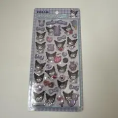 【正規品】サンリオ クロミ BONBON DROP SEAL