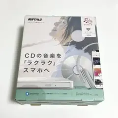 2026年最新】ラクレコ buffaloの人気アイテム - メルカリ