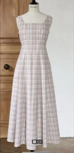 2025年最新】paddington long dressの人気アイテム - メルカリ