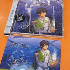 Item thumbnail for item ecce51f8-96f6-4e2d-b4d0-501d8c21afaa