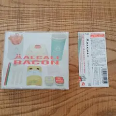 Item thumbnail for item 000d3691-7857-4977-82e8-2f1e10964adc