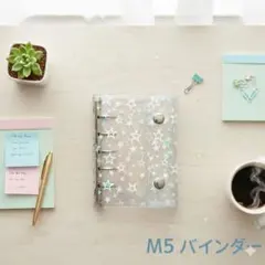 Item thumbnail for item 9cee6c2d-a585-44ea-aad2-52ebd460854c