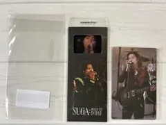 メルカリ便 BTS ユンギ SUGA D-Day ランダム トレカ BTS ユンギ ランダムトレカ D-DAY 未開封含む - メルカリ