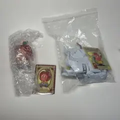 POPMART Twinkle Twinkle まとめ売りのサムネイル