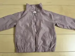 ウインドブレーカー ジャケット