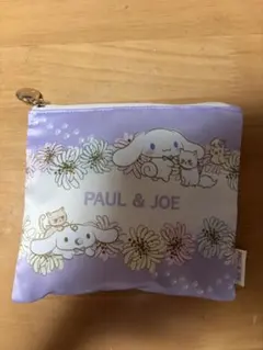 ポール&ジョー　シナモのサムネイル