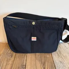 吉田カバン PORTER リバーシブル ショルダーバッグ