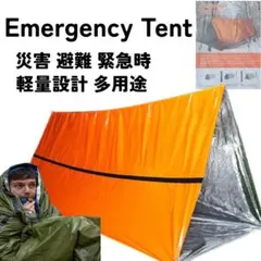 Item thumbnail for item 8dd48e9d-217d-4ca4-b324-e3aa625e2142