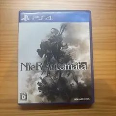 Item thumbnail for item 9bb5ed47-5f5b-45f2-8908-dd61463c8c75