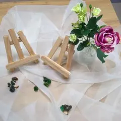 結婚式　ウェルカムスペース　セット