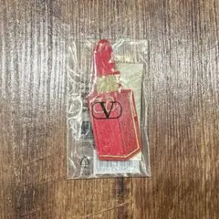 Item thumbnail for item 8c9a61be-bbfd-41cb-acdb-666d6b966b98